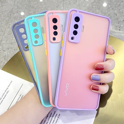 Vivo Y65 Casing Vivo Y66 LCD TOUCH For Vivo Y66 Vivo Y66i Vivo Y65