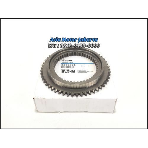Jual Cone Synchro 8877321 Asli Eaton - Truck Hino Lohan EATON - CWA260 ...