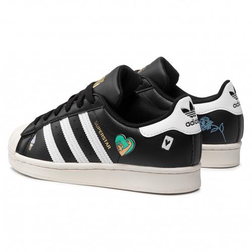 Jual Sepatu Casual Wanita Adidas Superstar Shoes FX5880 - Kota Tangerang  Selatan - ADF FACTORY OUTLET BINTARO | Tokopedia