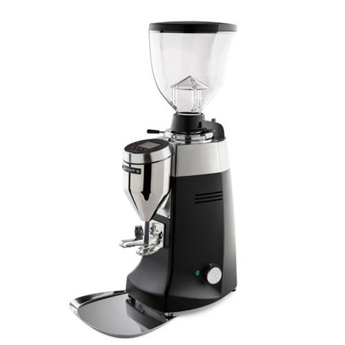 Jual Mazzer Robur S Electronic 