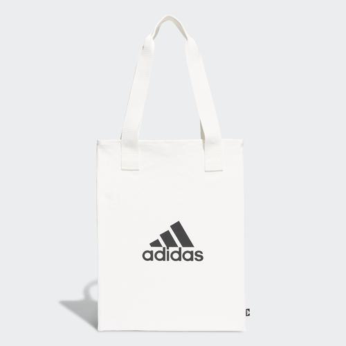 Jual Tas Adidas CANVAS SHOPPER Tote BAG Original - Kota Bekasi - Kawan cell  | Tokopedia
