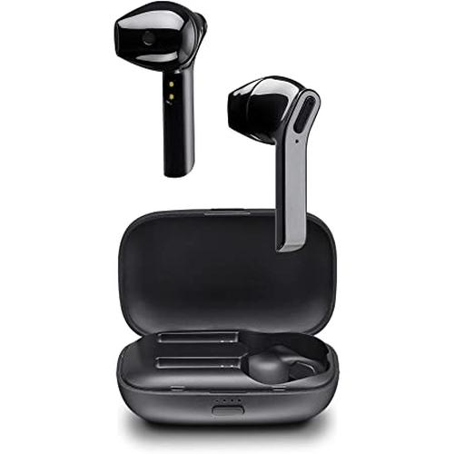 Promo iLive Truly Wireless Bluetooth 
