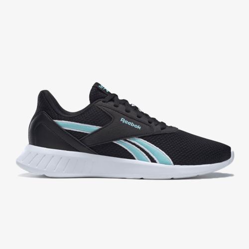 Jual Reebok LITE 2 Women's Running 