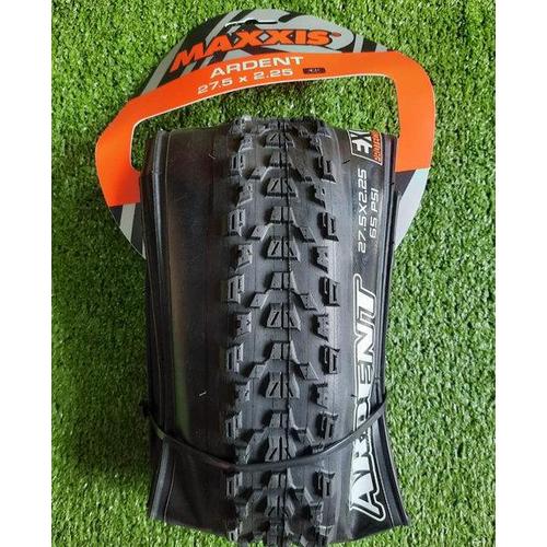 BAN LUAR MAXXIS ARDENT 27.5 X 2.25 EXO 