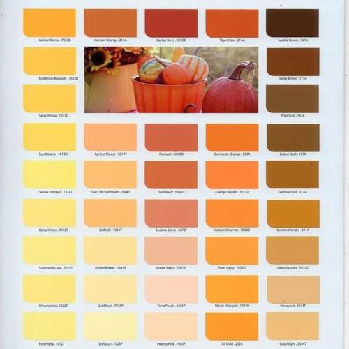 Jual Taka Armor / Cat Tembok Exterior (20Ltr) Ready Gan Kab