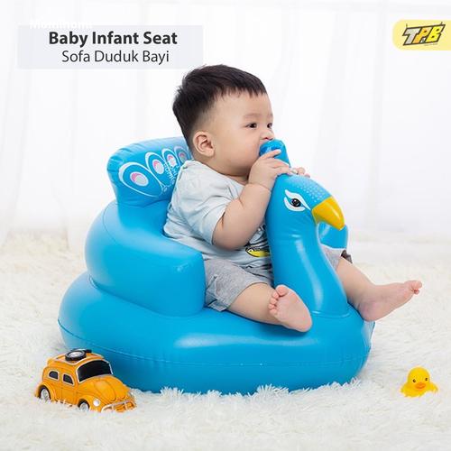 Jual Kursi Sofa Tempat Duduk Bayi Pelampung Renang Pompa Motif Binatang Bebek Musik Jakarta Utara Toko Pak Boss Tokopedia