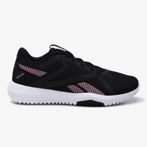 Jual REEBOK FLEXAGON FORCE 2.0 Women's 