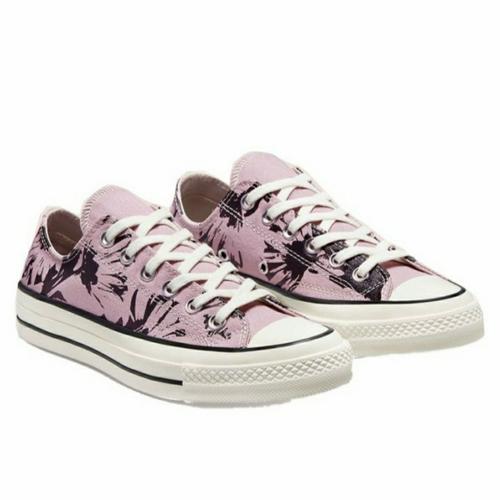 chuck 70 hybrid shine