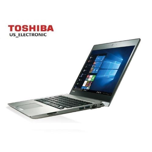 dynabook R63/J i5 8250U SSD 1TB/16GB 薄型 軽量 中古ノートパソコン