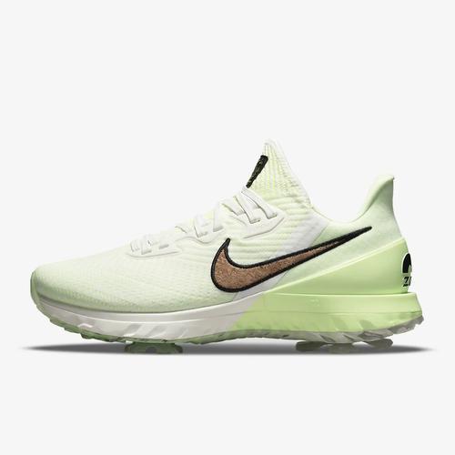 nike golf air zoom infinity tour NRG 