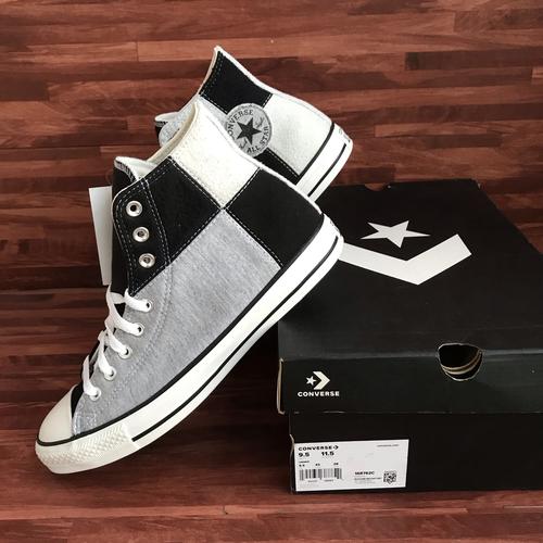 Beyond Retro Denim ORIGINAL BNIB RESMI 