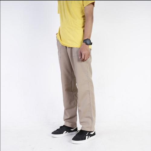 Jual Fatigue Pants Ribstop - 30, Cream 