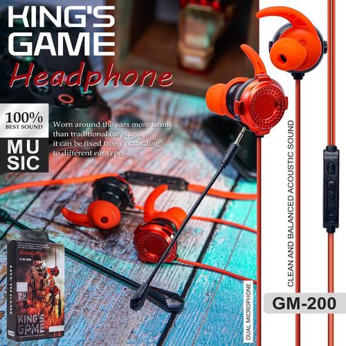 Ear Headphones Best Wired Earphones For Pubg Mobile Pubg Mobile