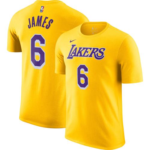 Jual Tshirt Koas Basket NBA Los Angeles 
