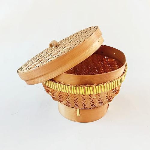 Bakul Nasi