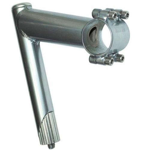 Jual Stem Sepeda - Nitto Quill Stem UI 