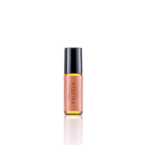 Gambar KALEELA Sanad Perfume Parfum Sholat Wanita 5ml Halal Murni Nonalkohol dari Sanad Perfume Jakarta Barat Tokopedia