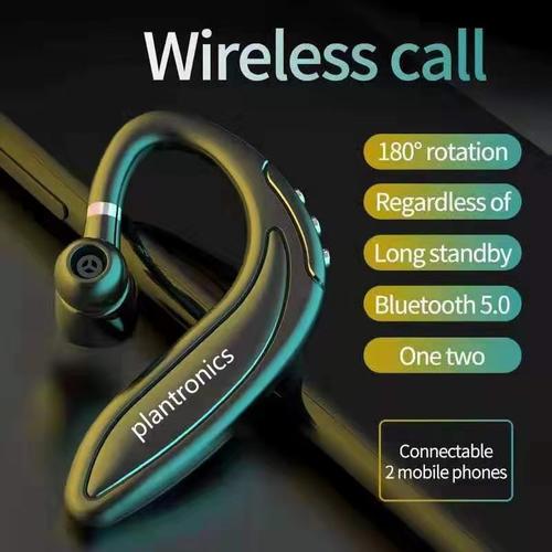 Daftar Harga Headset Bluetooth Plantronics Terbaru | Juni 2022