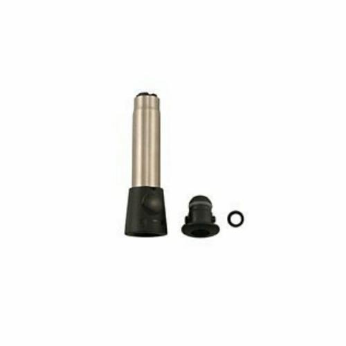 Jual O-Ring Krups milk frother Nozzel 