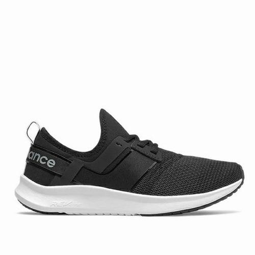 Jual New balance NB Nergize Sport 