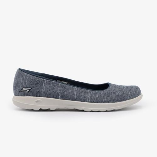 skechers go walk susie