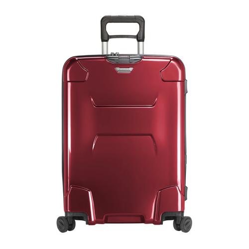 Jual Koper Lugage Briggs And Riley Torq 