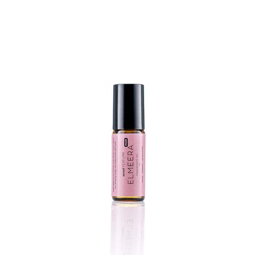 Gambar ELMEERA Sanad Perfume Parfum Sholat Wanita 5ml Halal Murni Nonalkohol dari Sanad Perfume Jakarta Barat Tokopedia