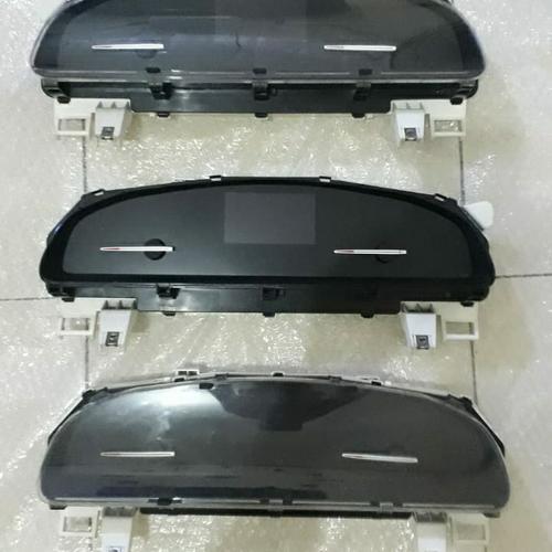 Jual Speedo Meter sienta type Q - Jakarta Barat - TOYOTA PARTS ...