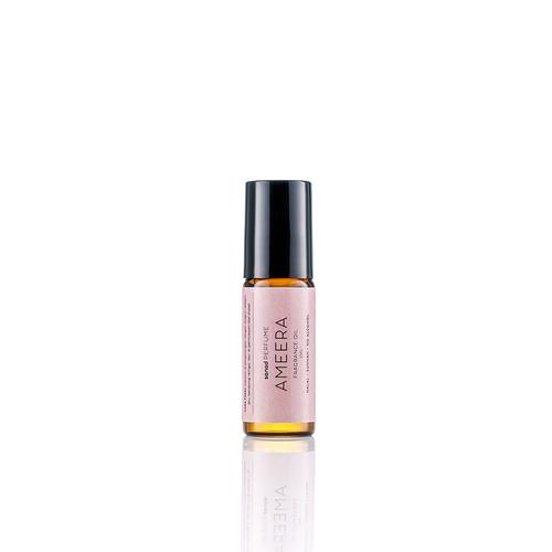 Gambar AMEERA Sanad Perfume Parfum Sholat Wanita 5ml Halal Murni Nonalkohol dari Sanad Perfume Jakarta Barat Tokopedia
