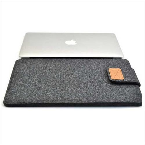 Jual Sleeve Case Notebook Macbook Air 