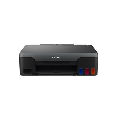 Jual Printer Canon Single Function 