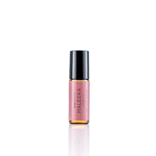 Gambar MALEEKA Sanad Perfume Parfum Sholat Wanita 5ml Halal Murni Nonalkohol dari Sanad Perfume Jakarta Barat Tokopedia