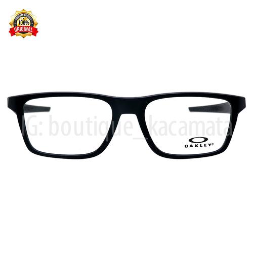 oakley reading glasses frames