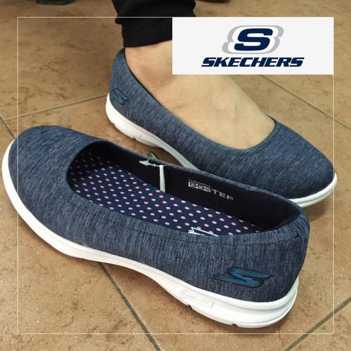 Jual skechers/sepatu skechers wanita 