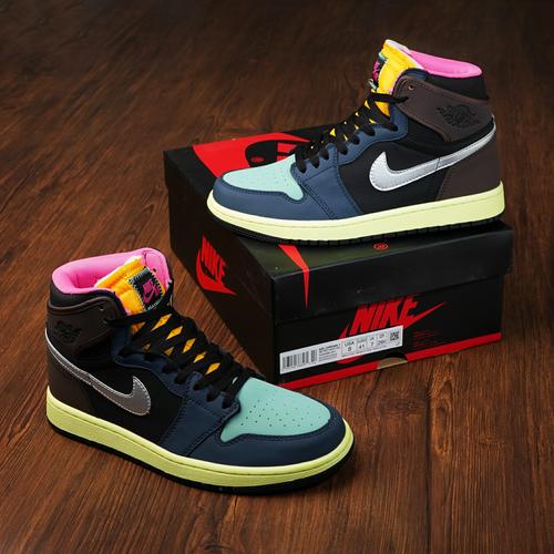 air jordan retro tokyo