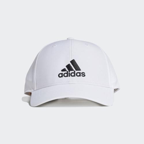 Promo Topi Adidas LIGHTWEIGHT 