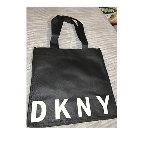 dkny totes