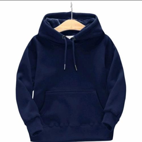 blue navy sweater