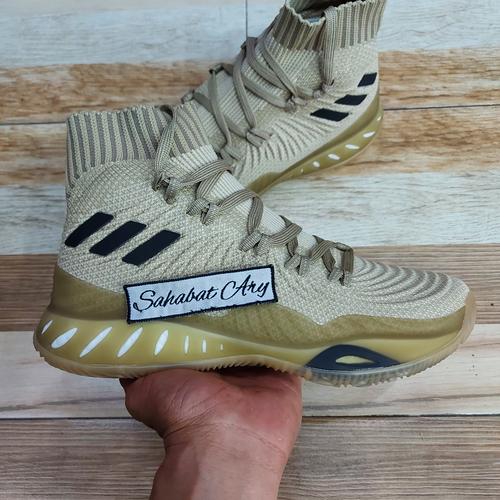 adidas 2017 crazy explosive