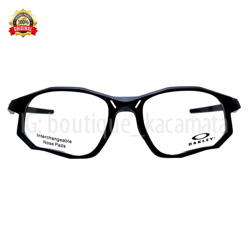 kacamata oakley original