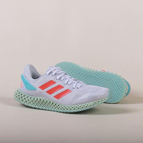 adidas 4d x run
