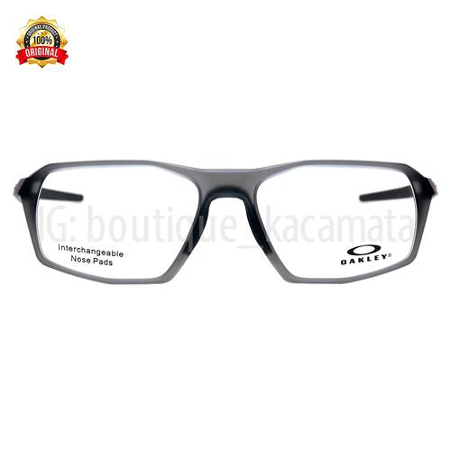 Jual Frame Kacamata Oakley Original 