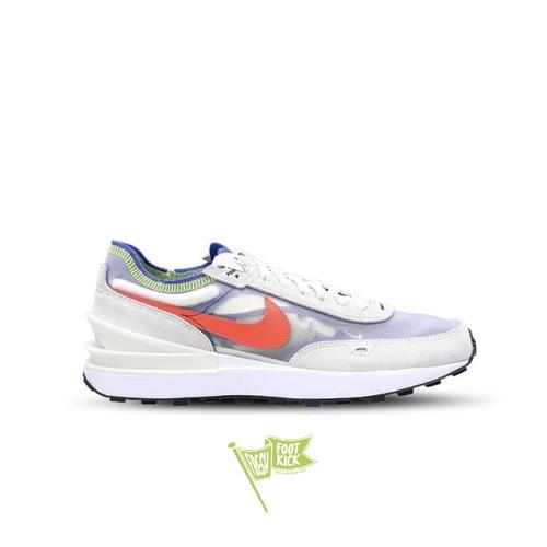 nike court borough mid 2 hombre