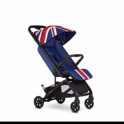 easywalker union jack