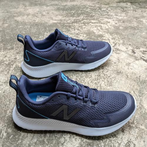 New balance ryval - aimerangers2020.fr