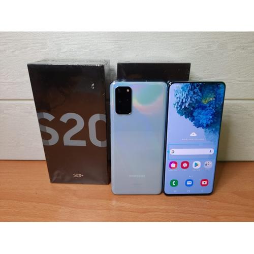 Jual Samsung Galaxy S Plus Ram 8 128gb Second Fullset Ex Resmi Sein Jakarta Barat Nomonkey Business Tokopedia