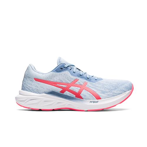 dynablast asics womens