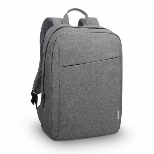 Jual Tas Laptop Lenovo Backpack B210 15 