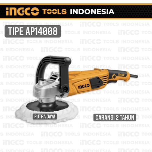 Jual Mesin Poles Polis Polish Polisher 