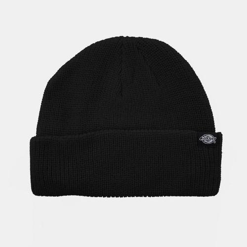 Jual DICKIES KUPLUK SEATLE BEANIE, BNWT 
